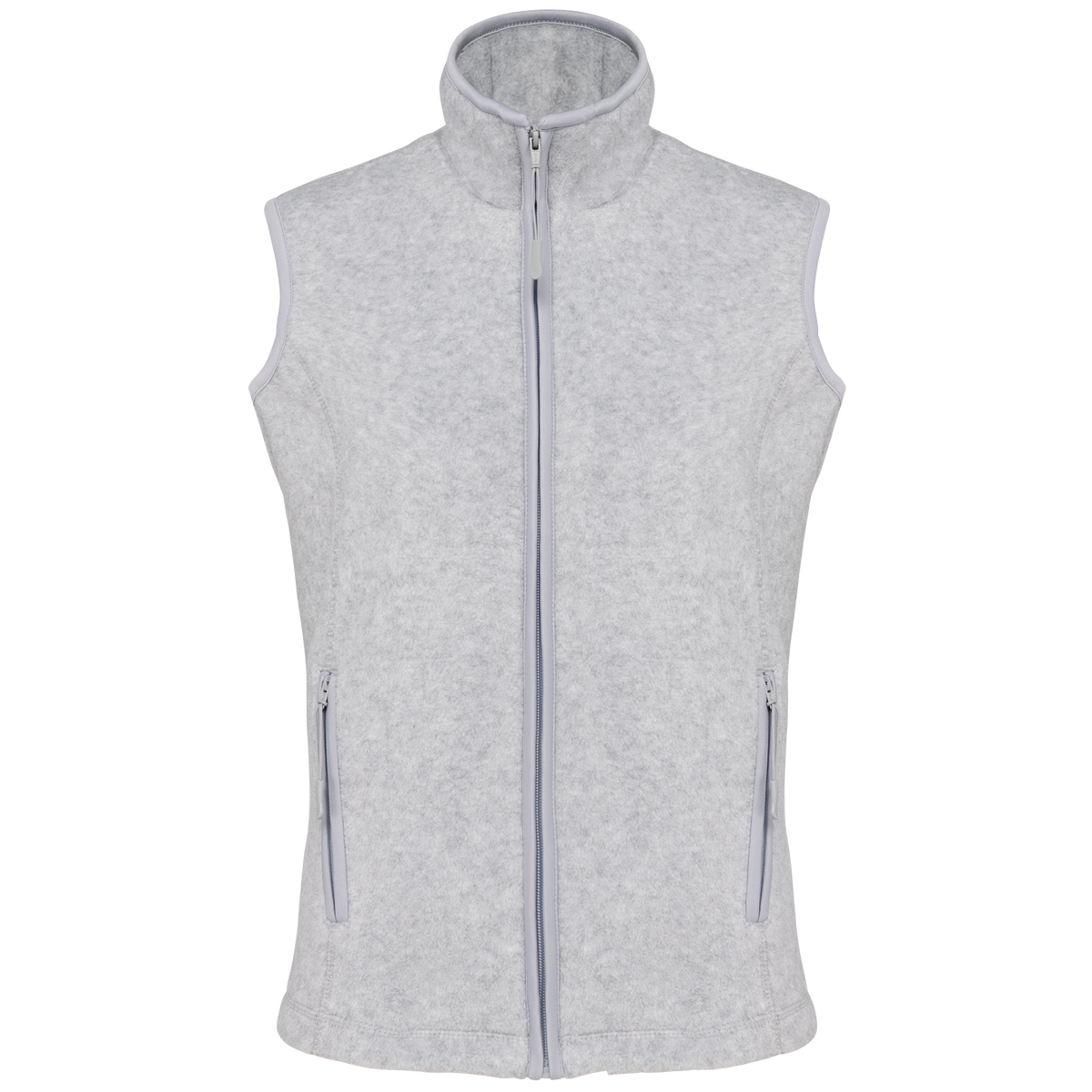 Kariban K906 Ash Heather