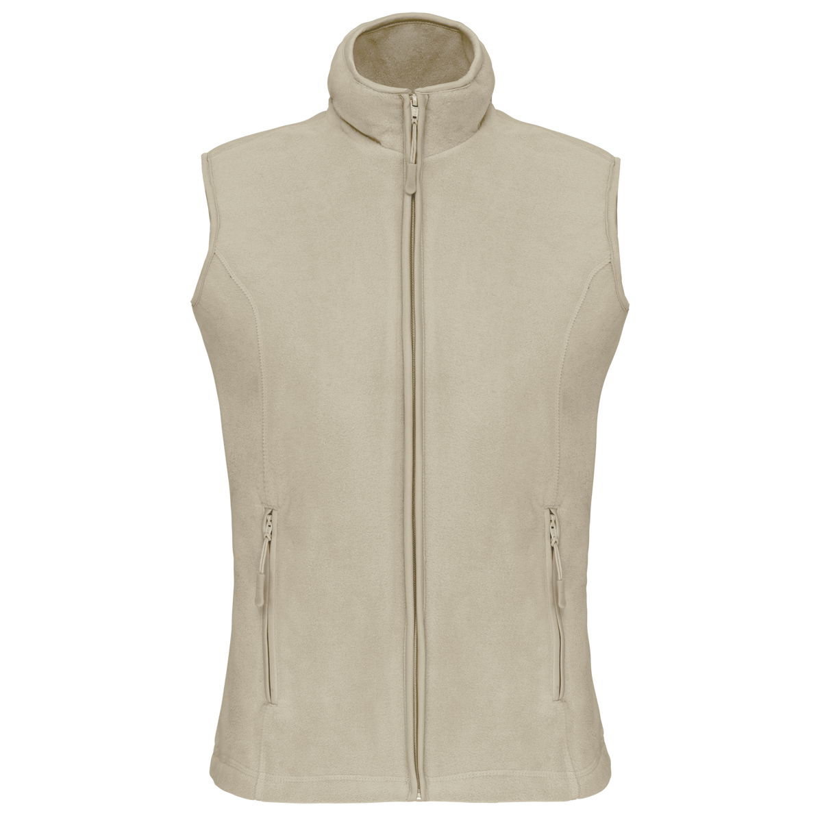 Kariban K906 Beige
