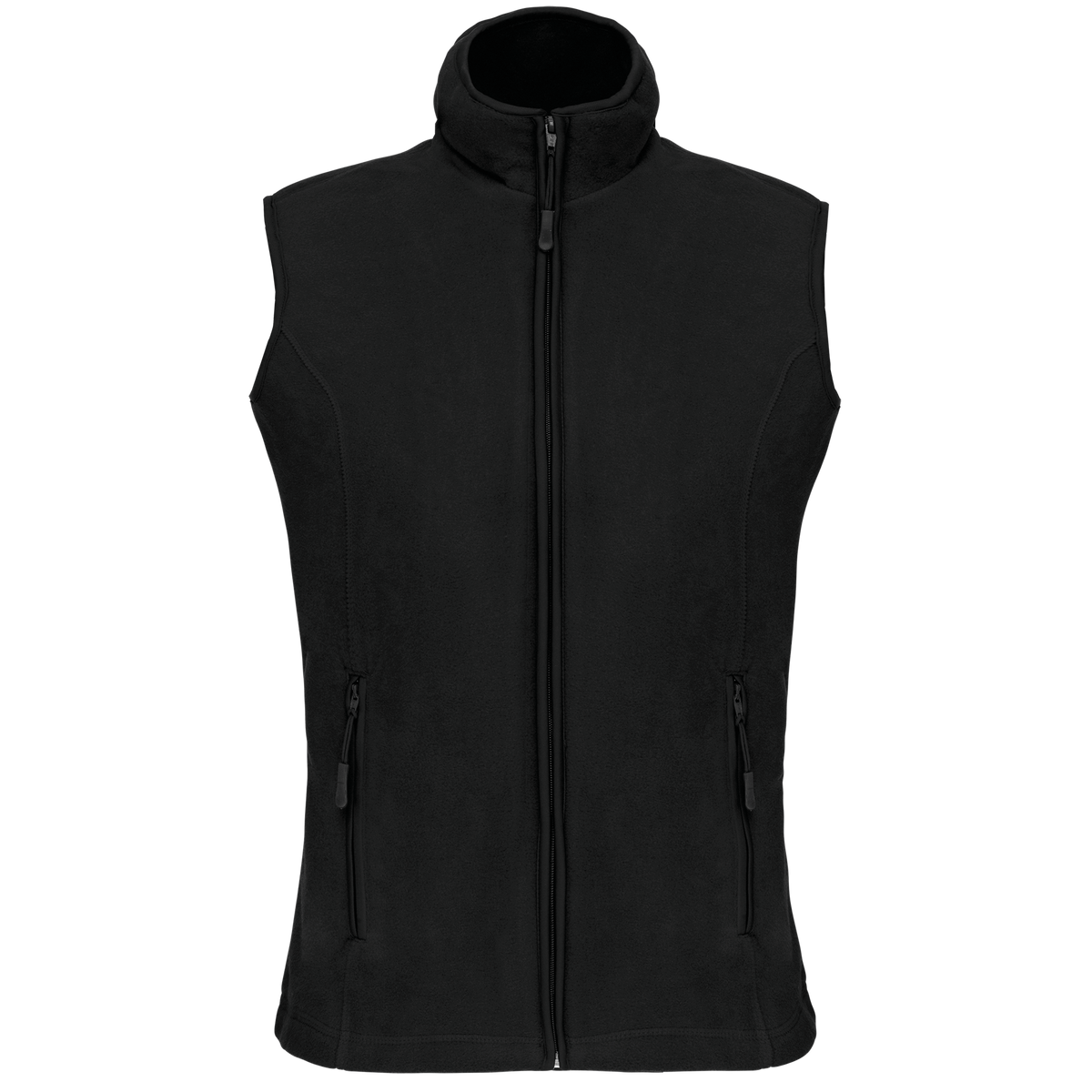 Kariban K906 Black