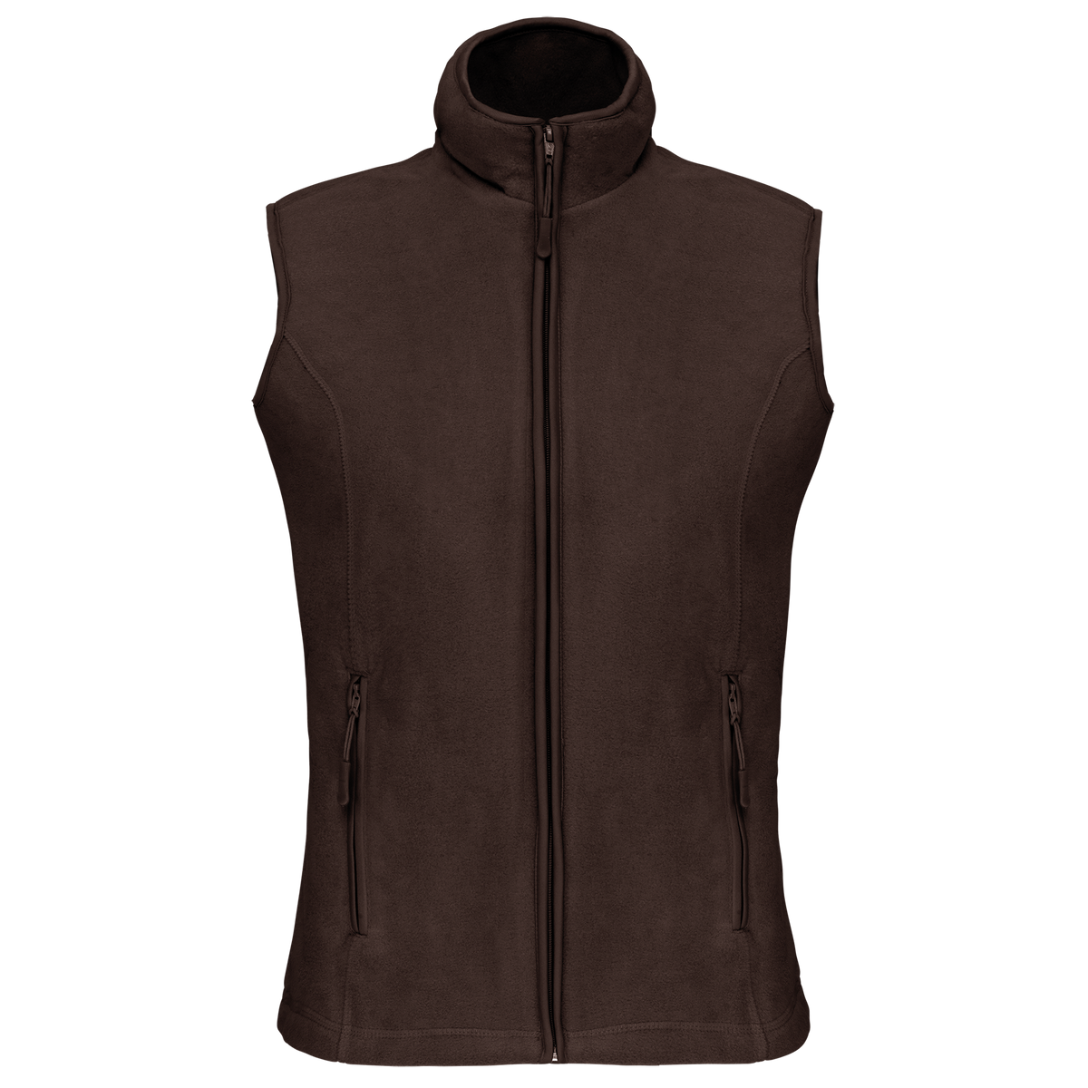 Kariban K906 Chocolate