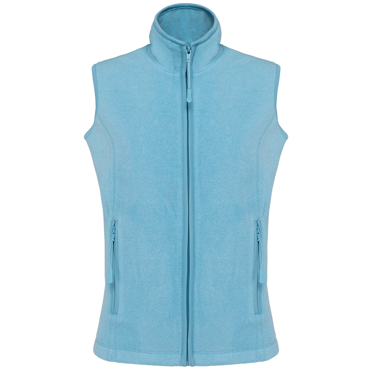 Kariban K906 Cloudy blue heather