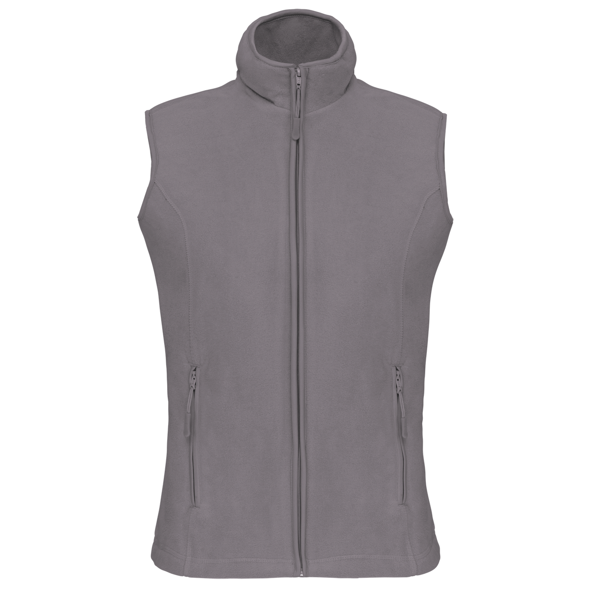 Kariban K906 Convoy Grey