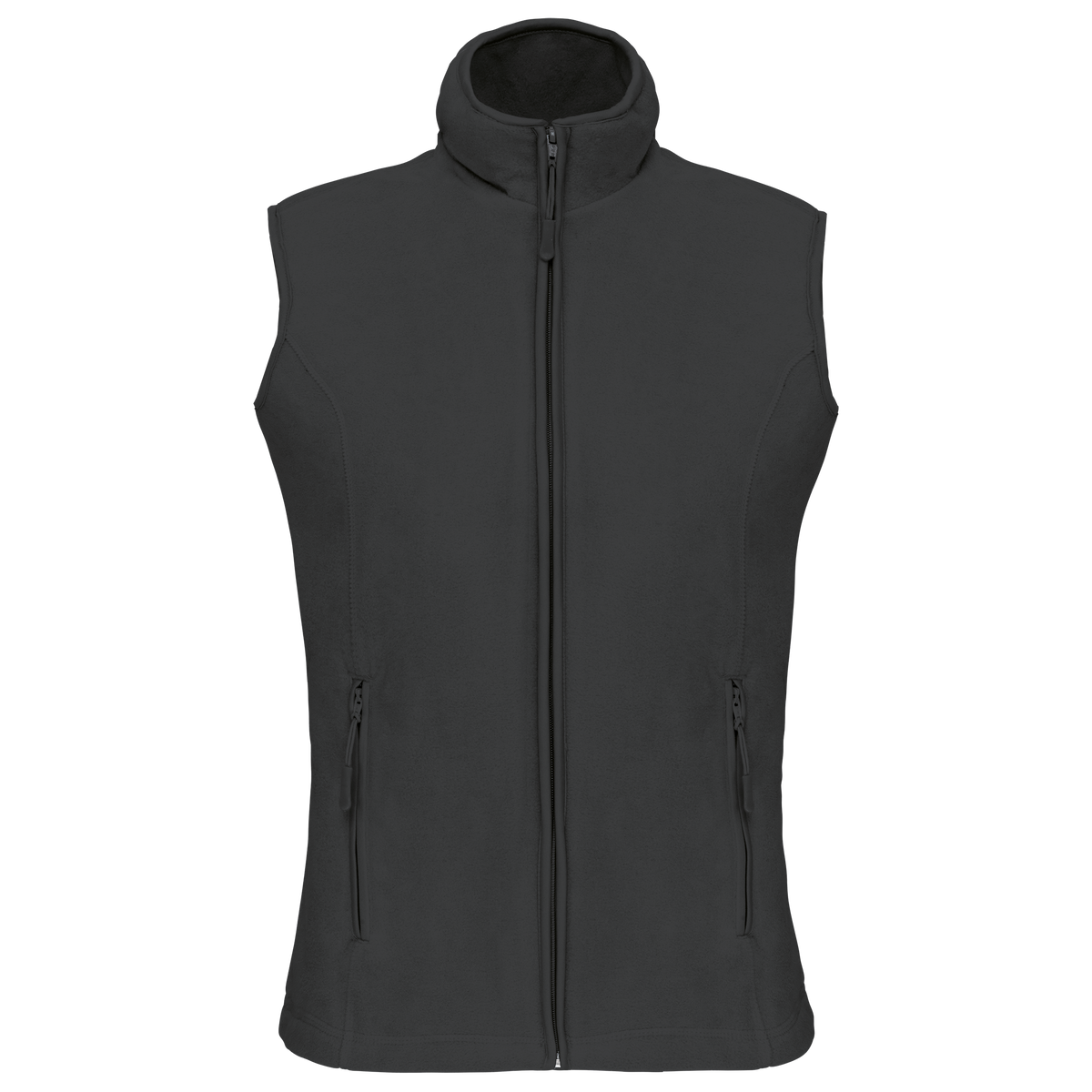 Kariban K906 Dark Grey