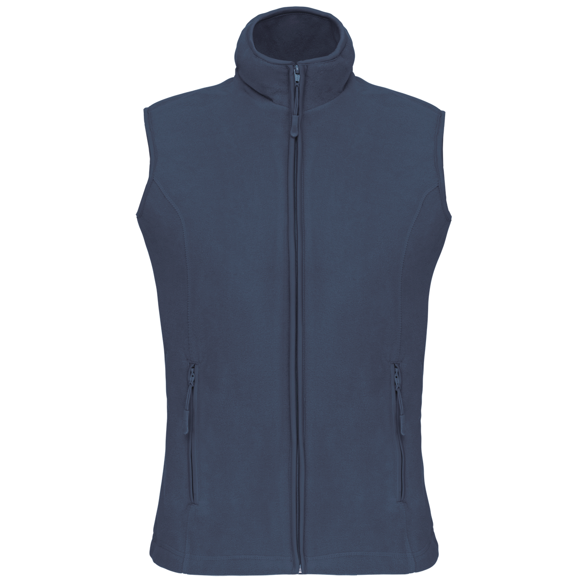 Kariban K906 Deep Blue