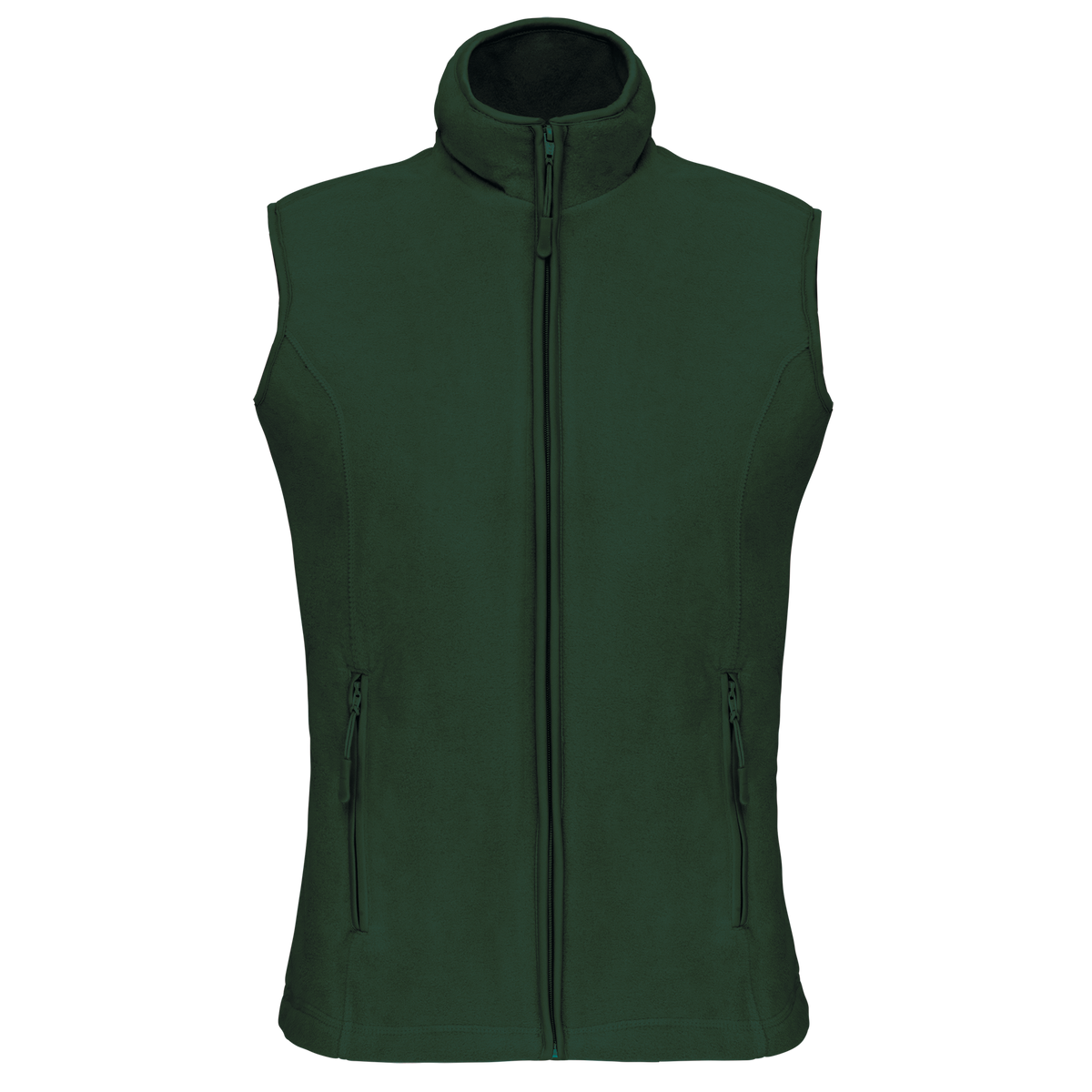 Kariban K906 Forest Green