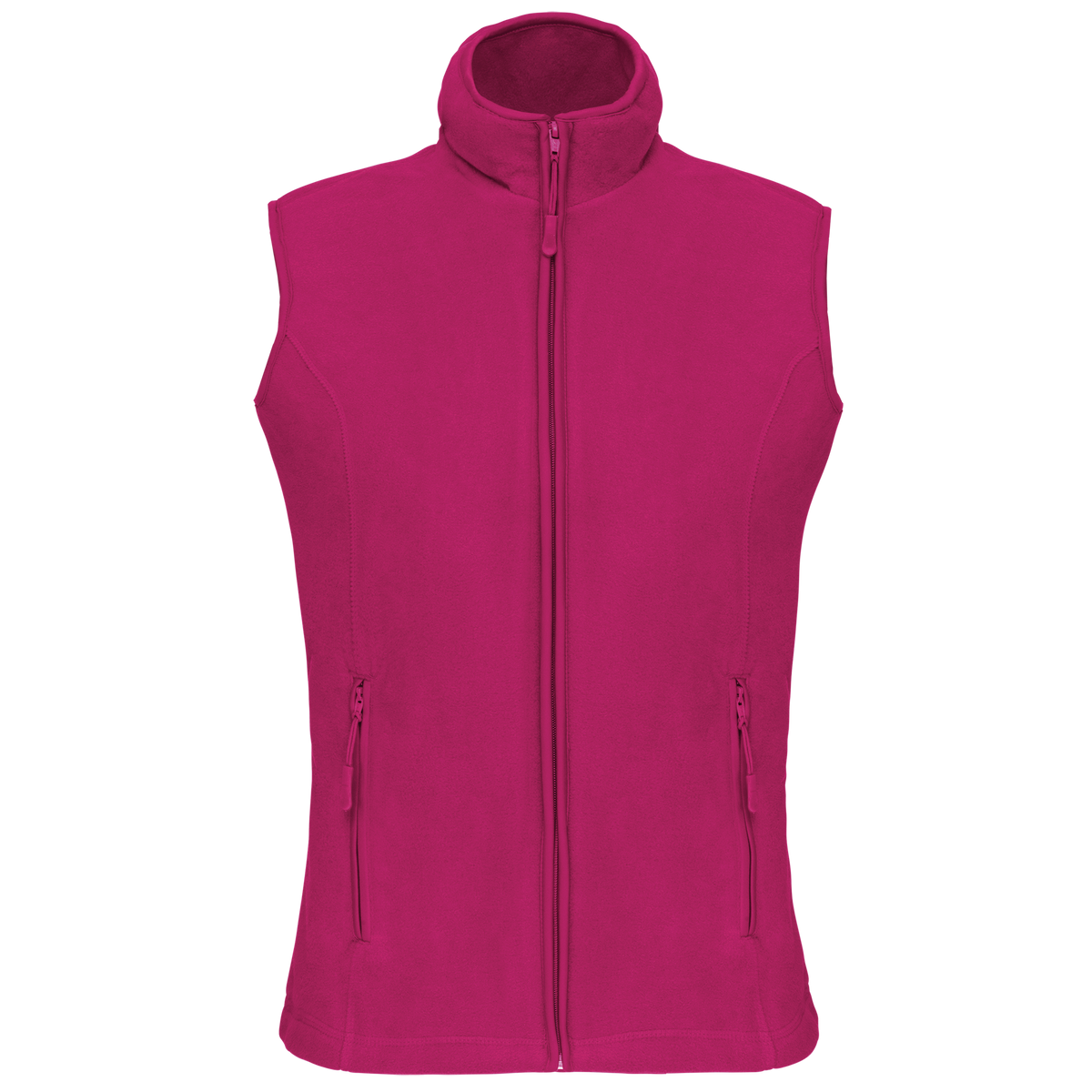 Kariban K906 Fuchsia