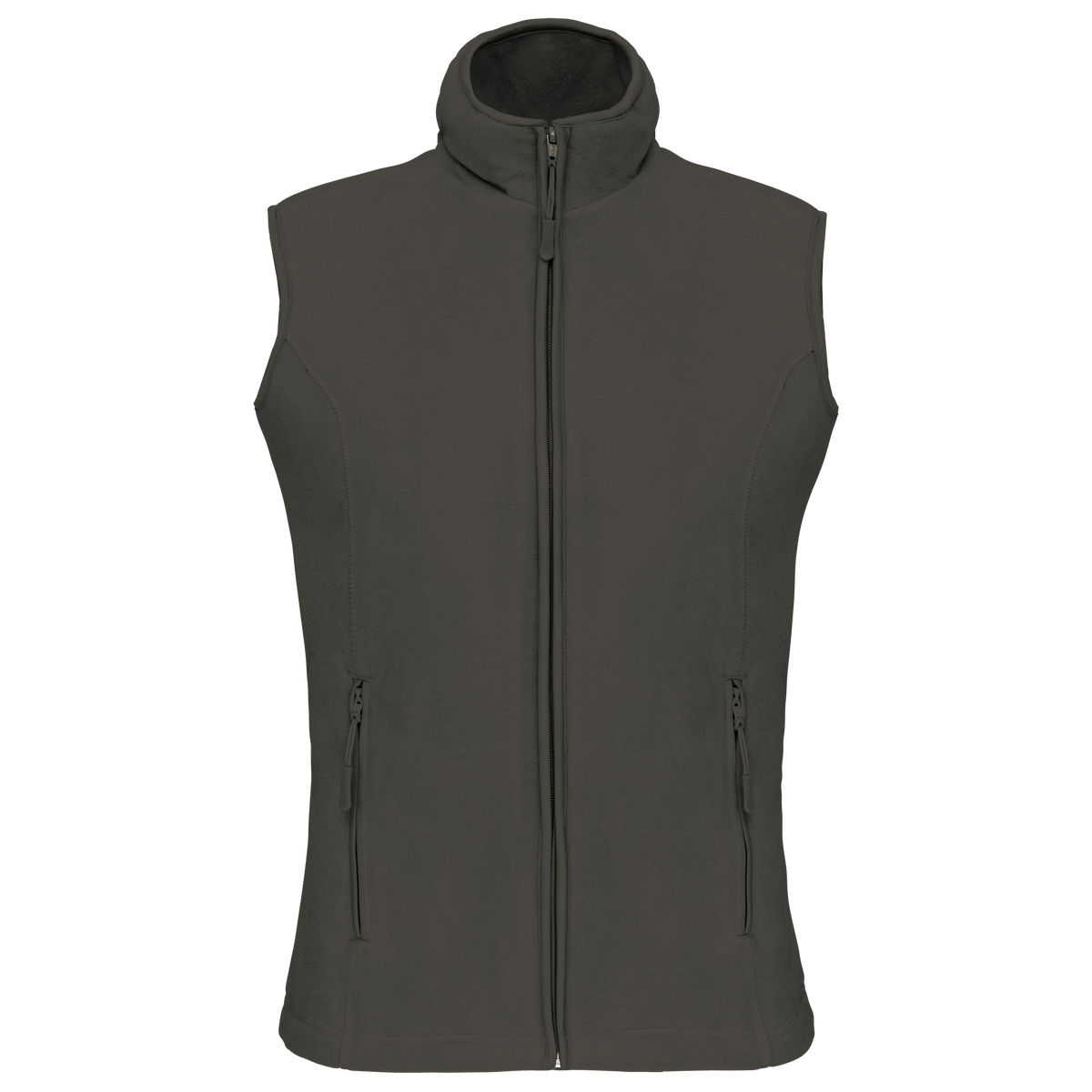 Kariban K906 Green Olive