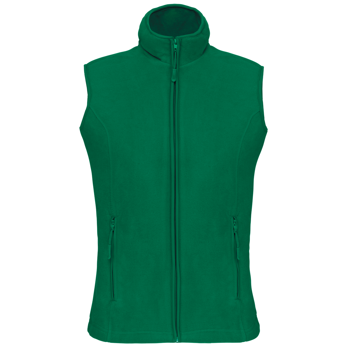 Kariban K906 Kelly Green