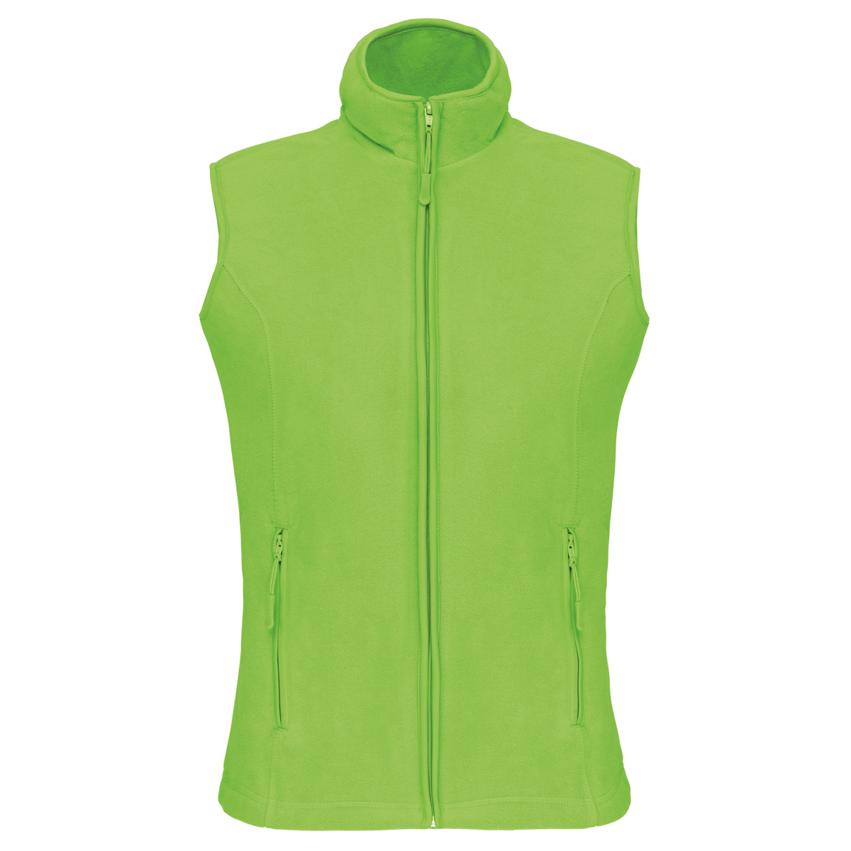 Kariban K906 Lime