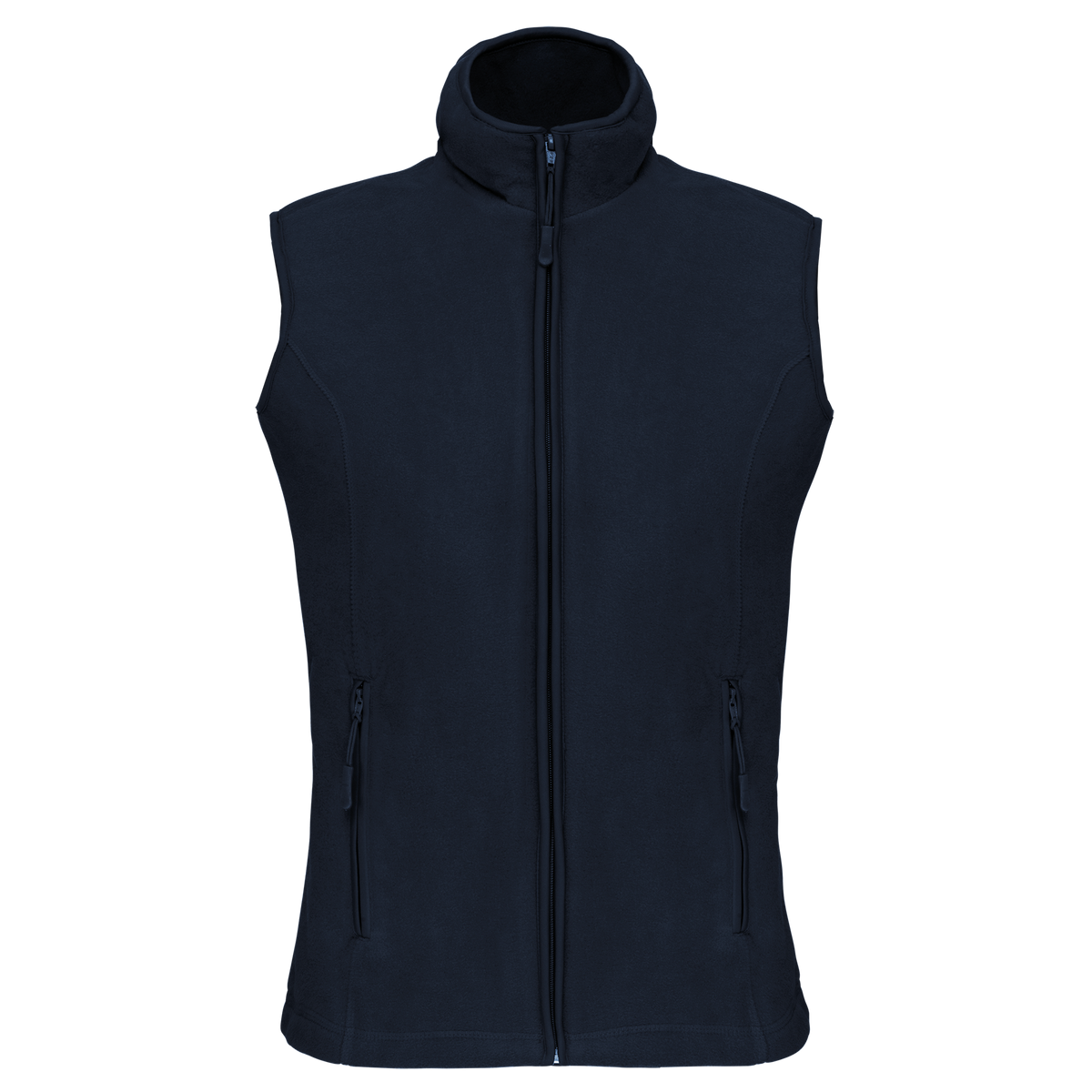 Kariban K906 Navy