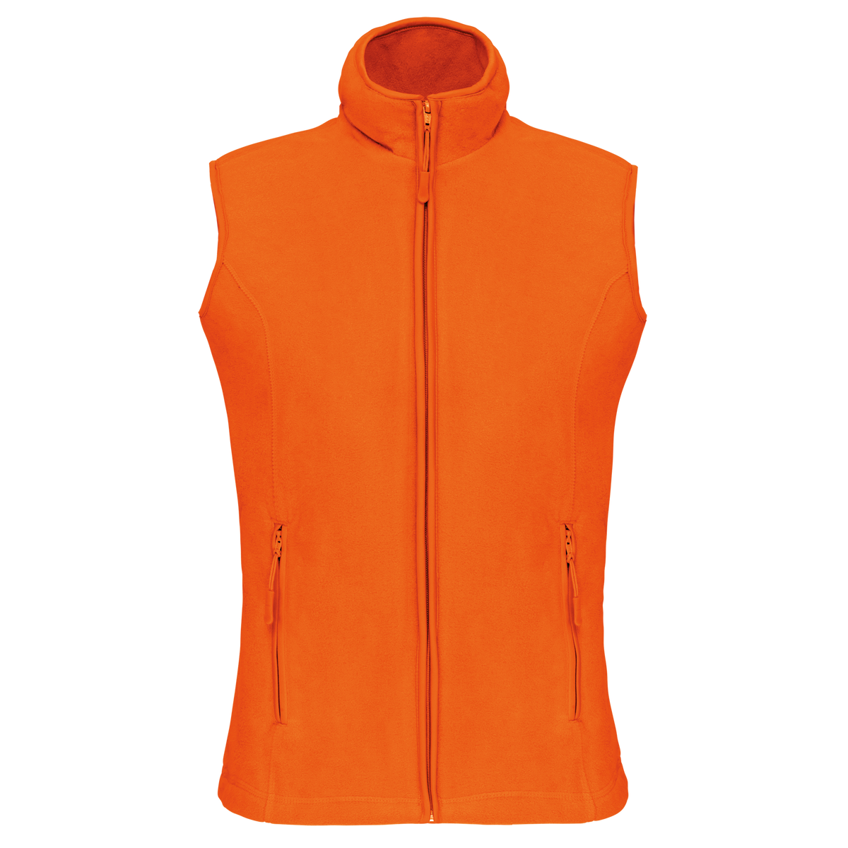 Kariban K906 Orange