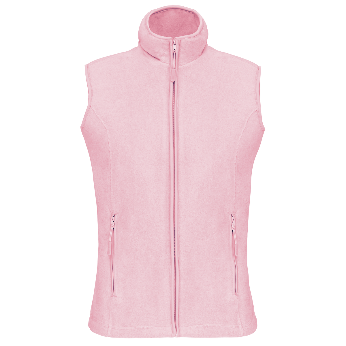 Kariban K906 Pale Pink