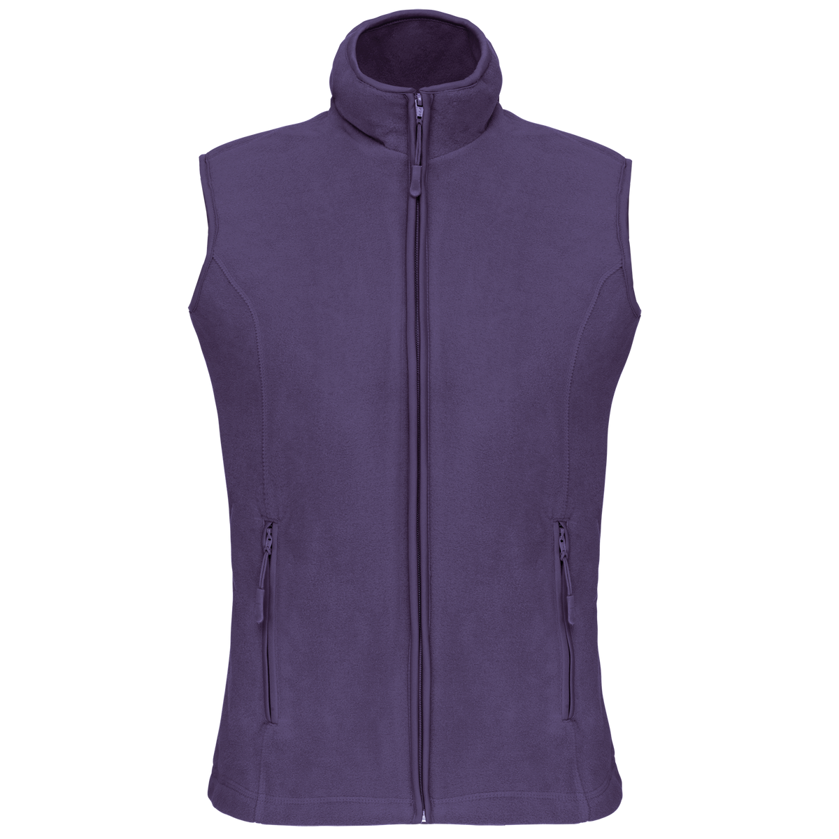 Kariban K906 Purple