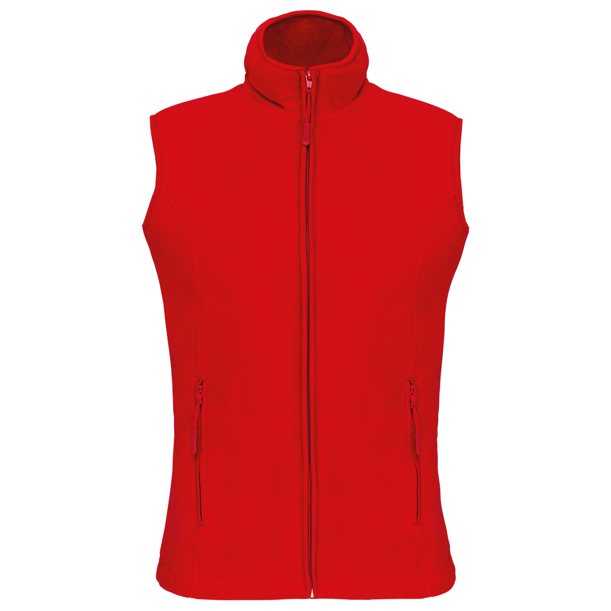 Kariban K906 Red