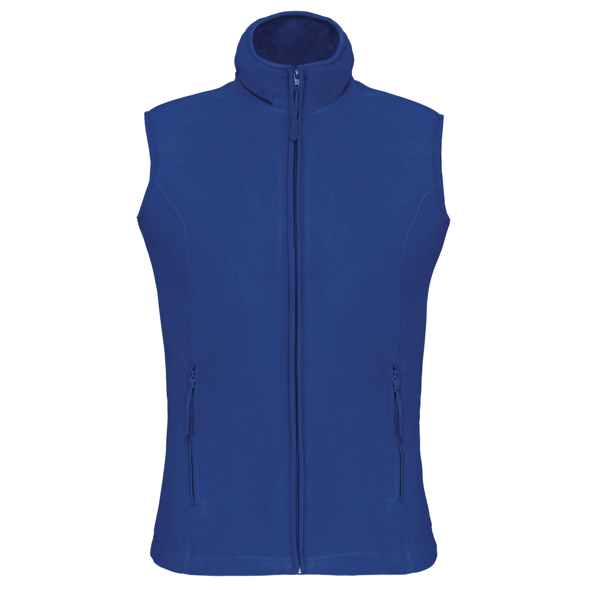 Kariban K906 Royal Blue