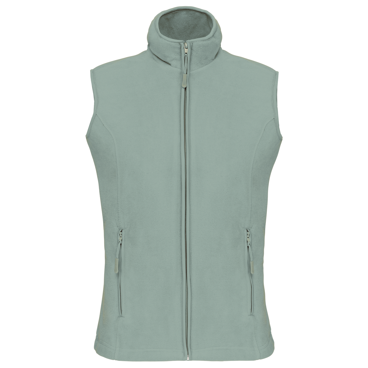 Kariban K906 Sage
