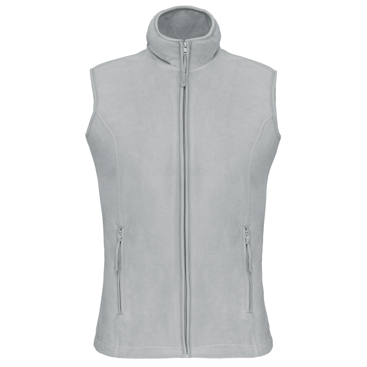 Kariban K906 Snow Grey