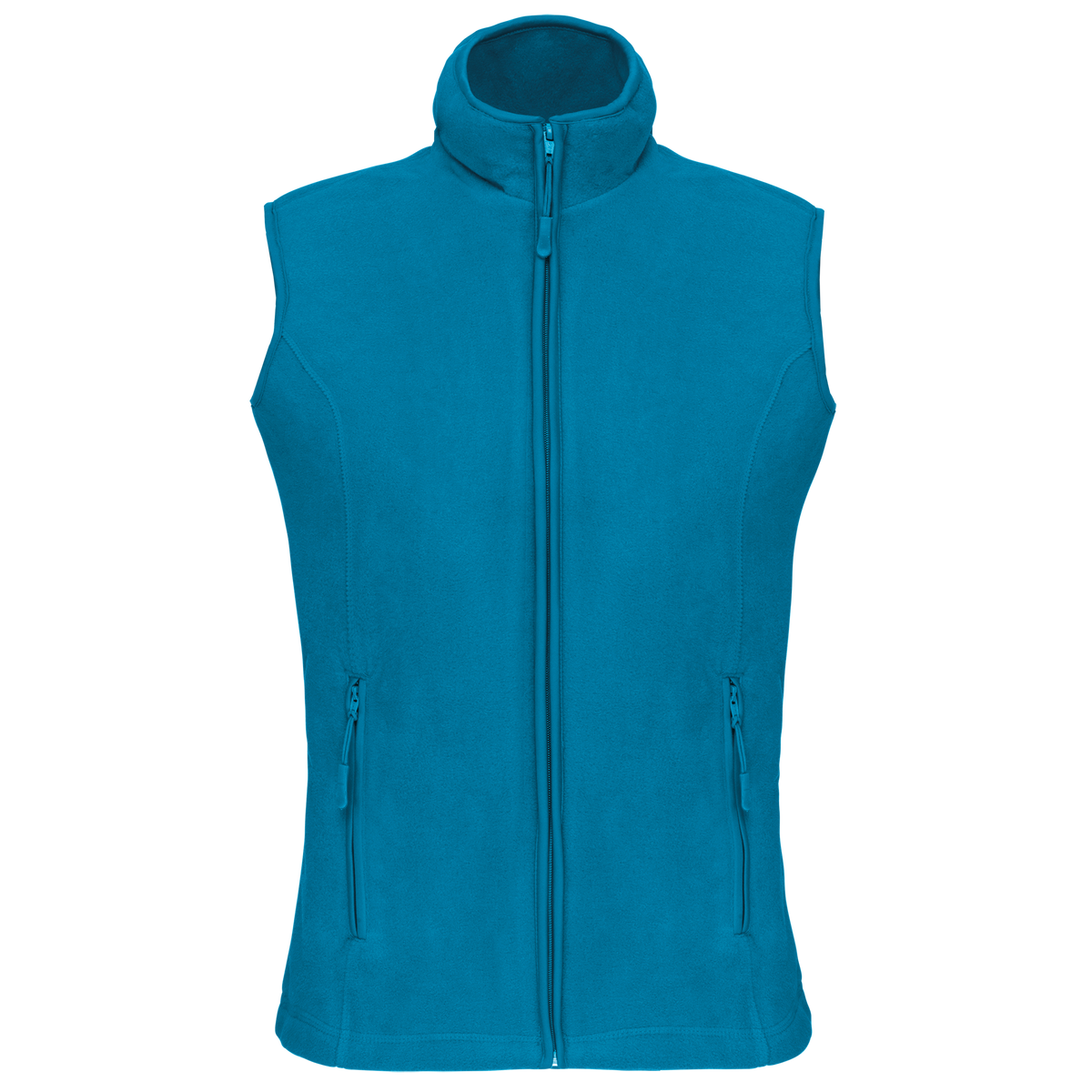 Kariban K906 Tropical Blue