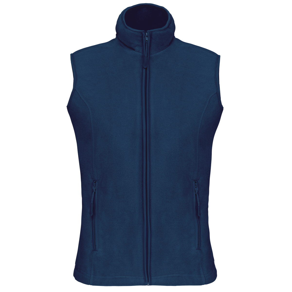 Kariban K906 True Indigo