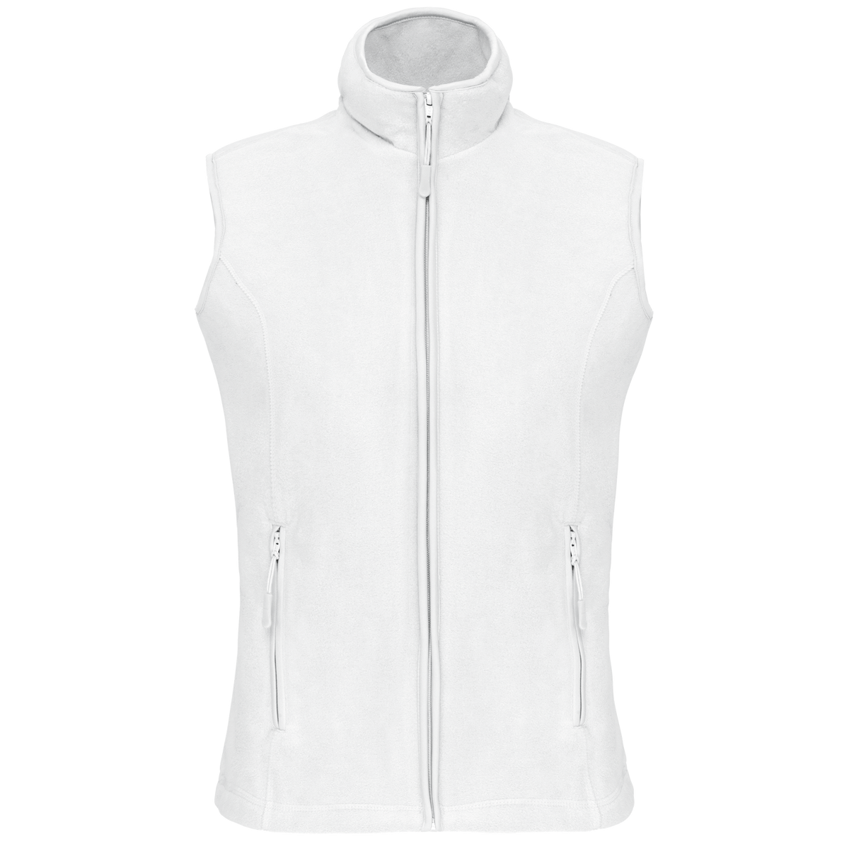 Kariban K906 White