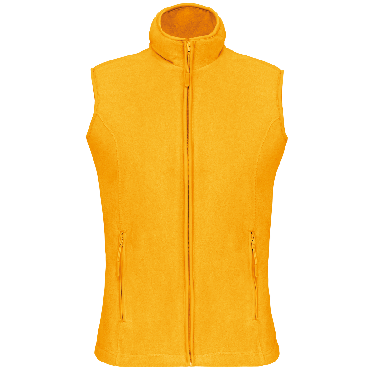 Kariban K906 Yellow