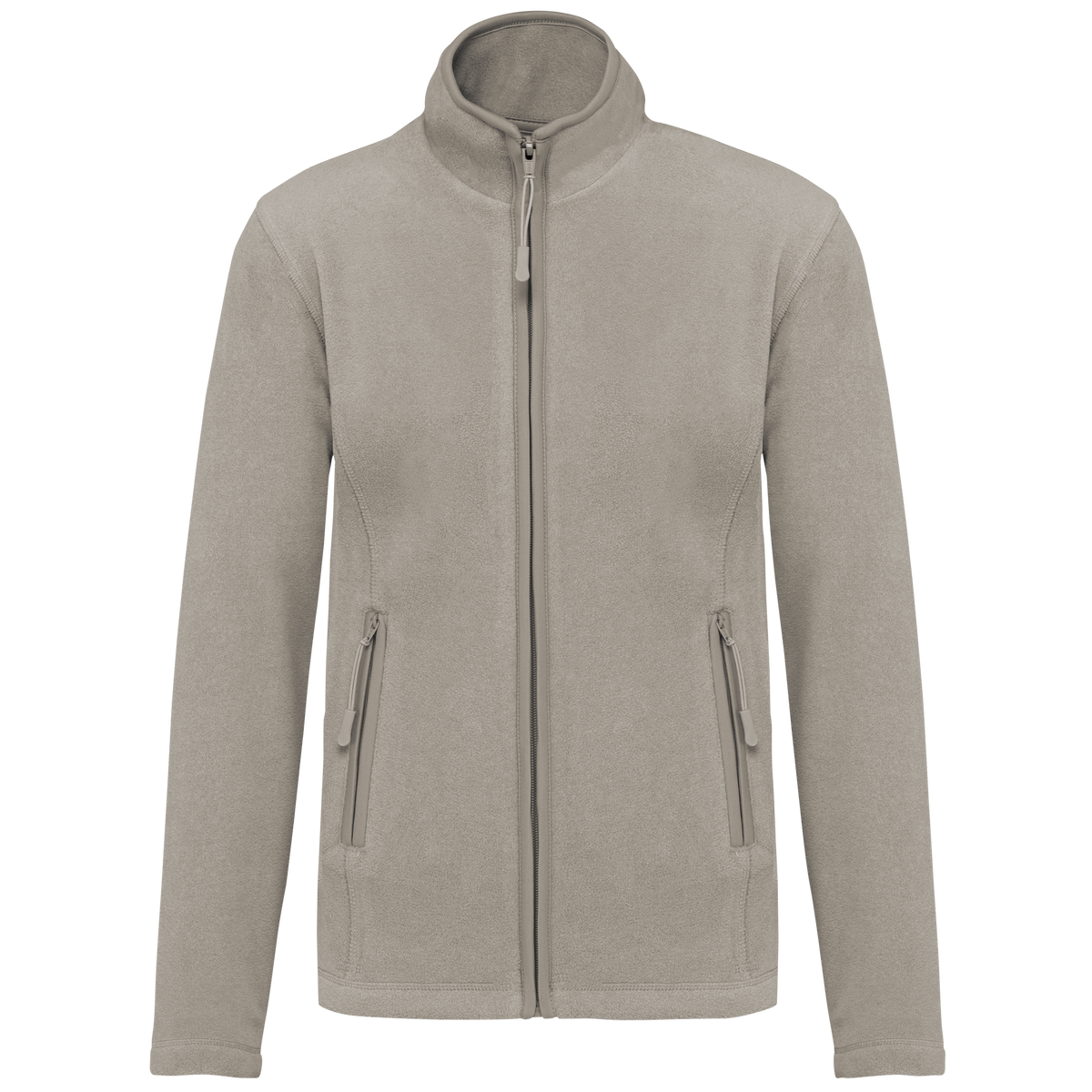 Kariban K907 Beige