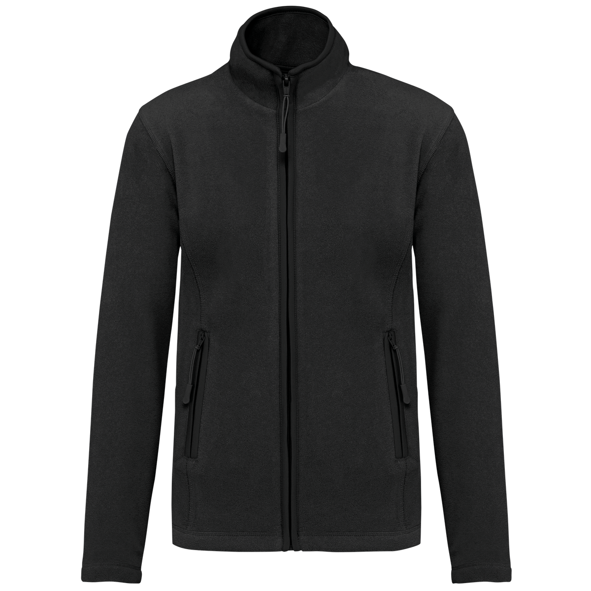 Kariban K907 Black