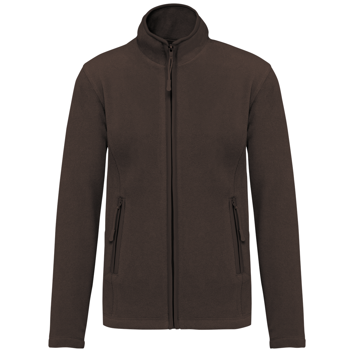 Kariban K907 Chocolate