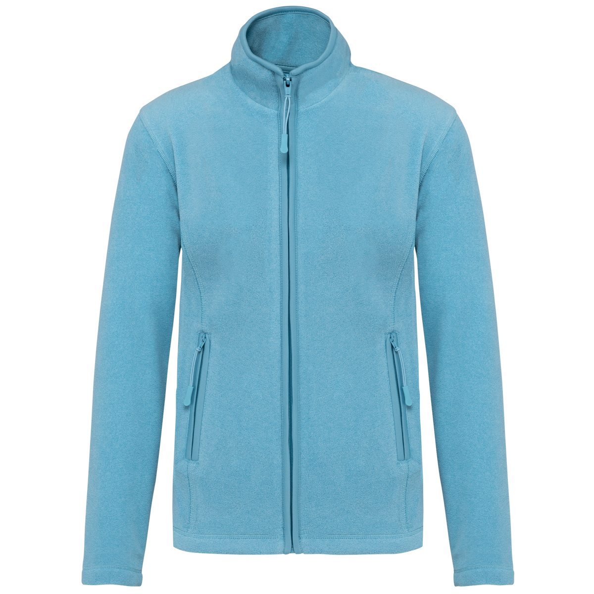 Kariban K907 Cloudy blue heather