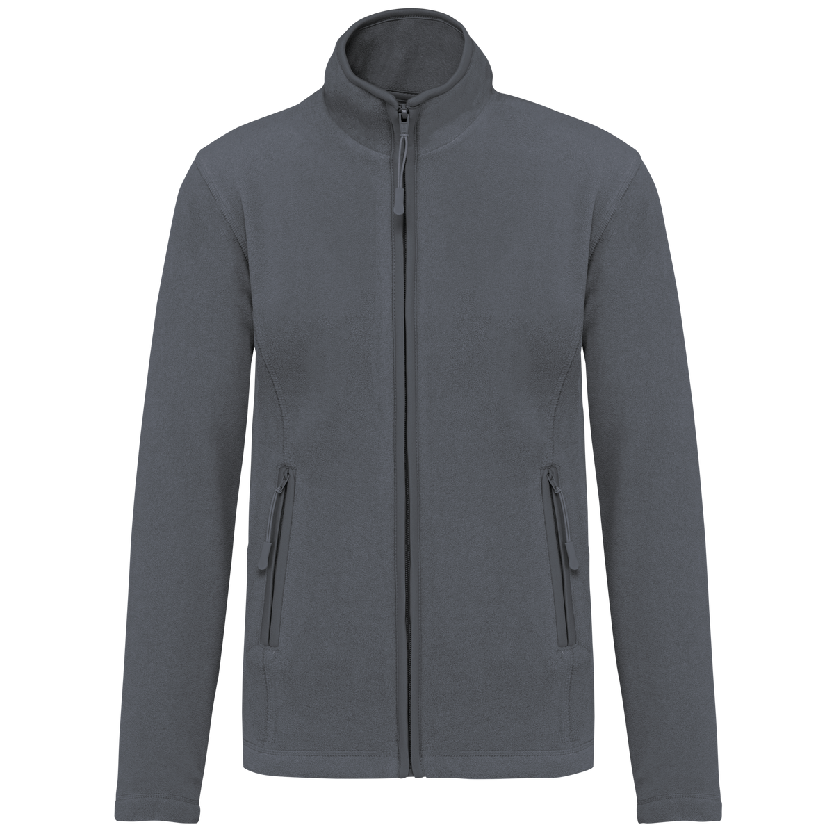 Kariban K907 Convoy Grey
