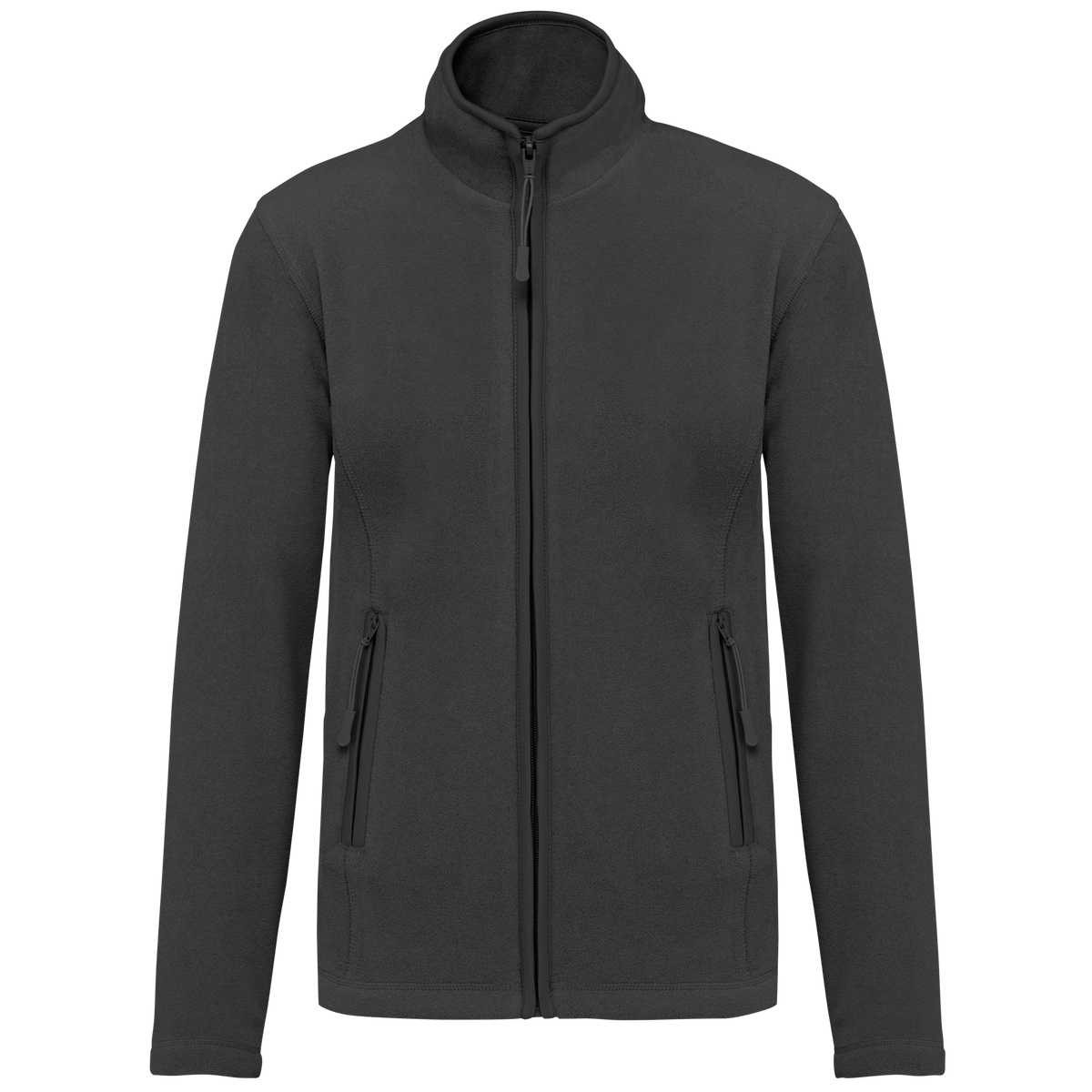 Kariban K907 Dark Grey