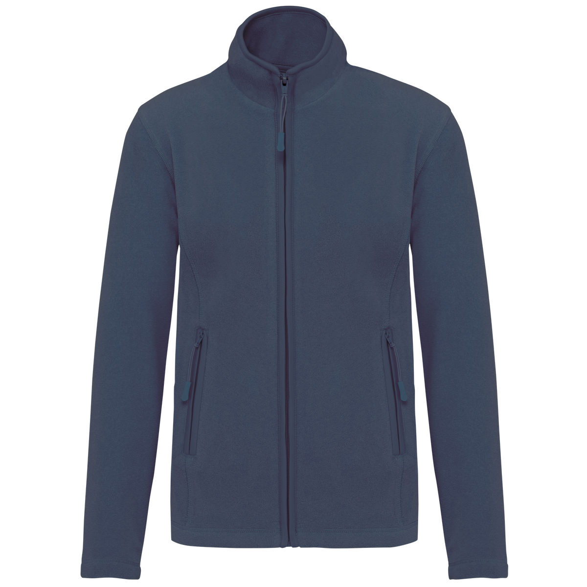 Kariban K907 Deep Blue