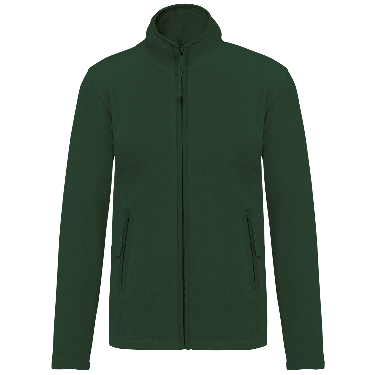 Kariban K907 Forest Green
