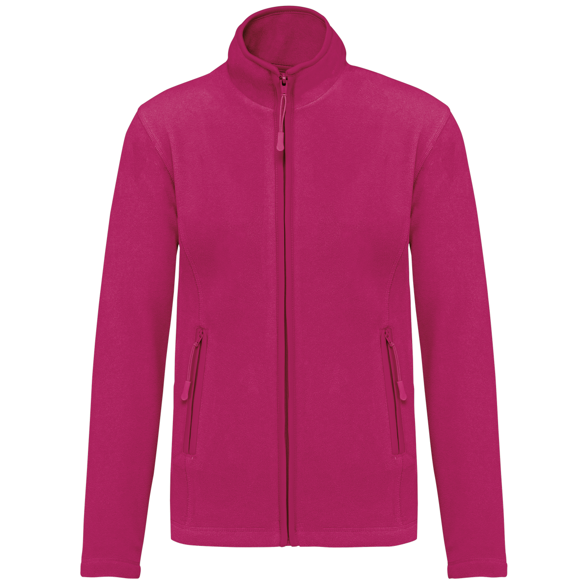 Kariban K907 Fuchsia