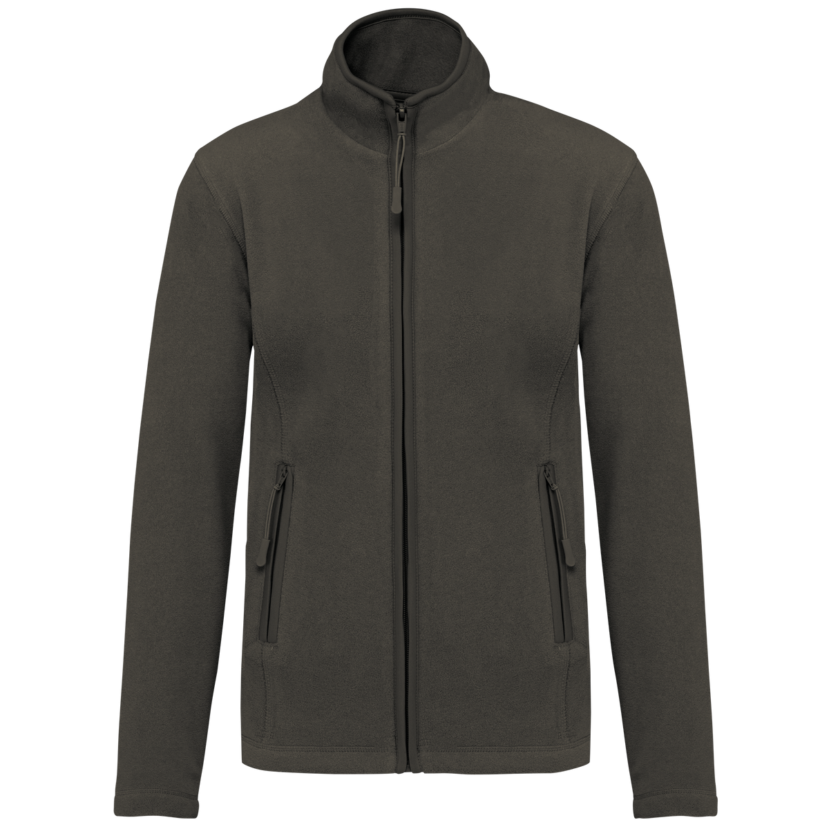 Kariban K907 Green Olive