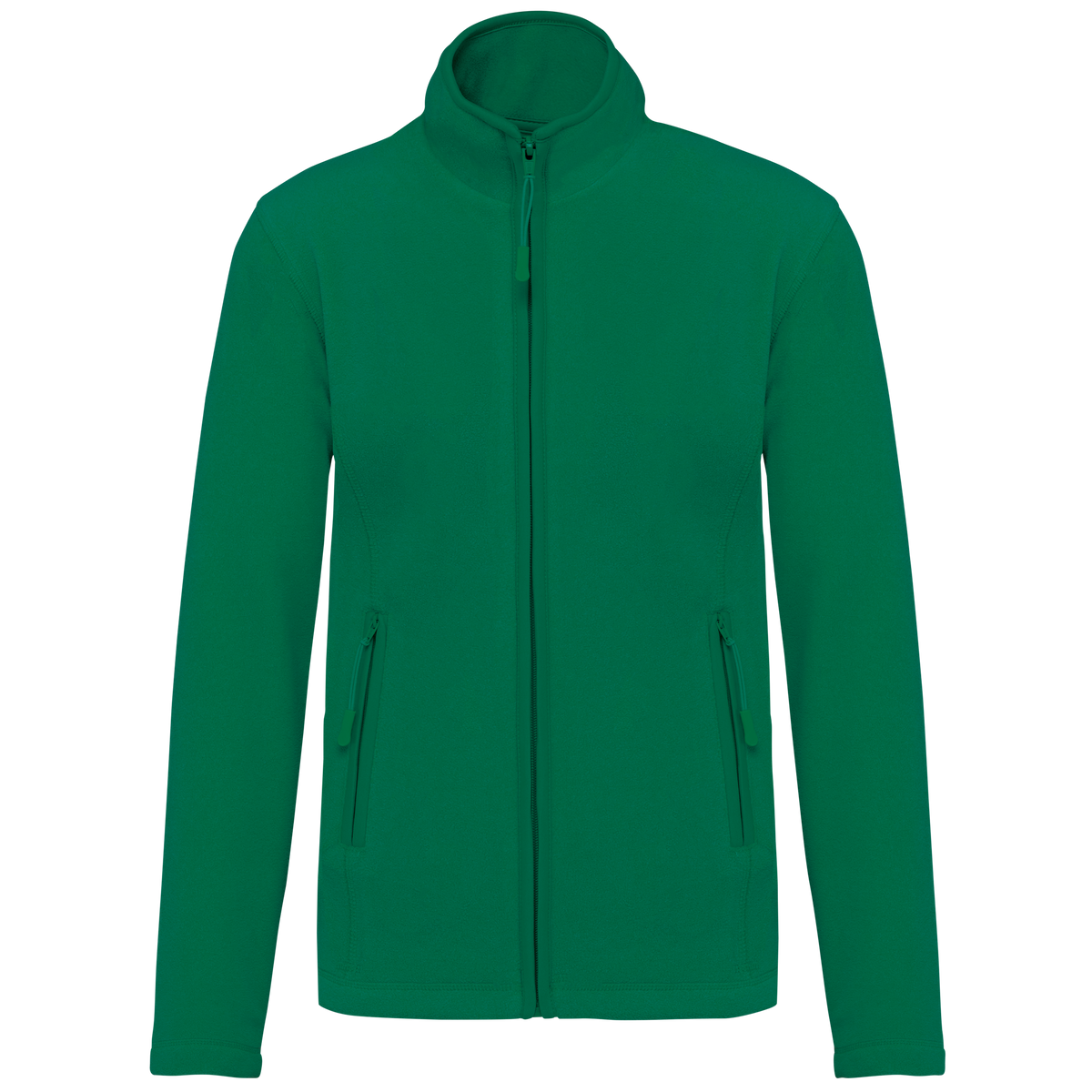 Kariban K907 Kelly Green
