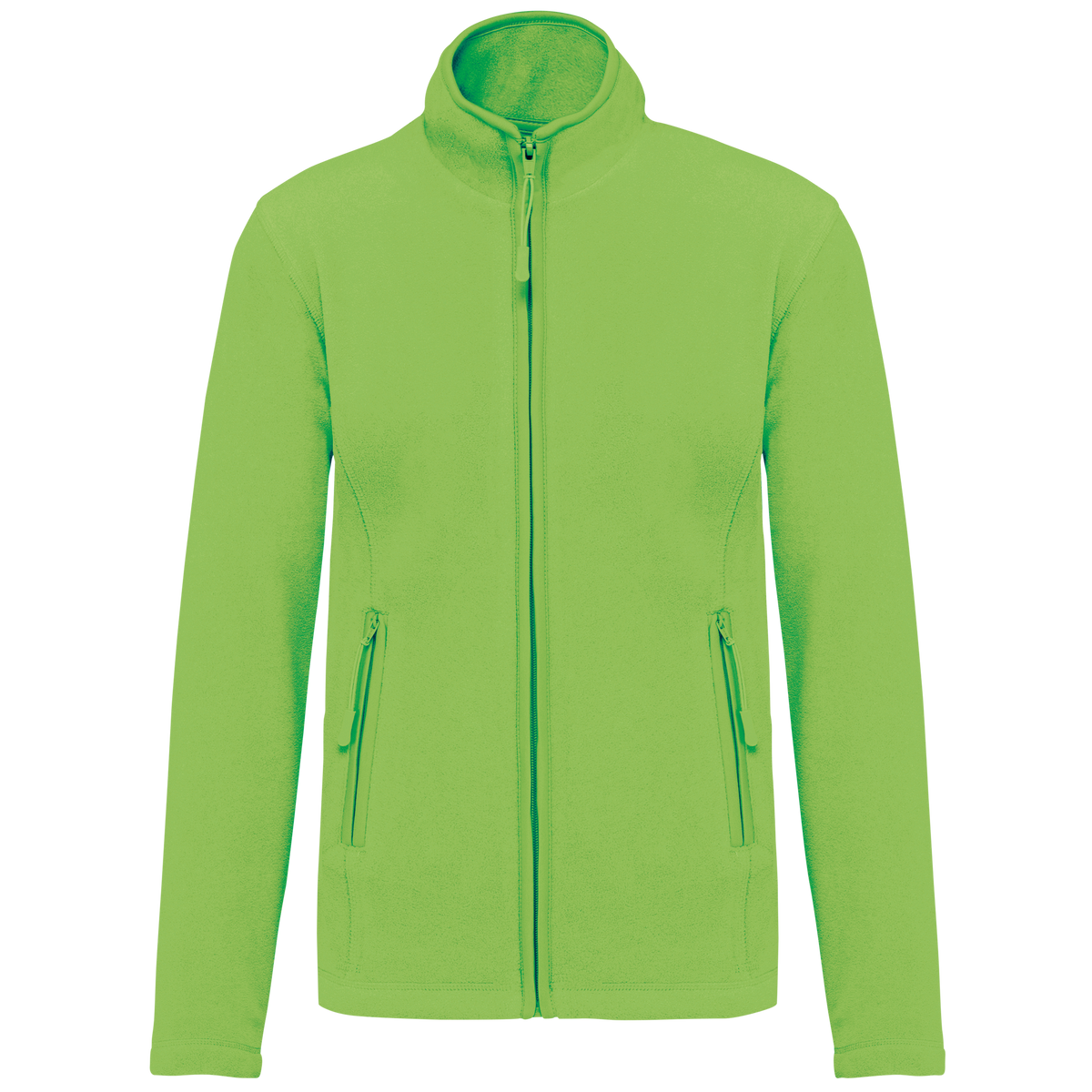 Kariban K907 Lime