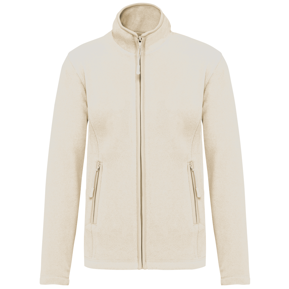 Kariban K907 Natural