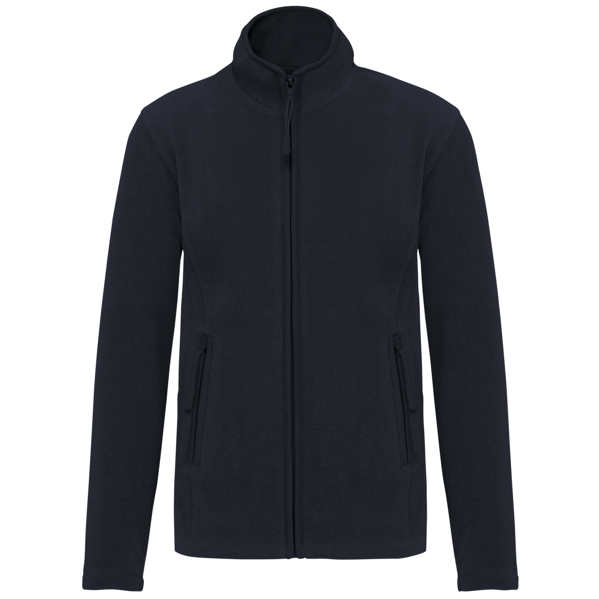 Kariban K907 Navy