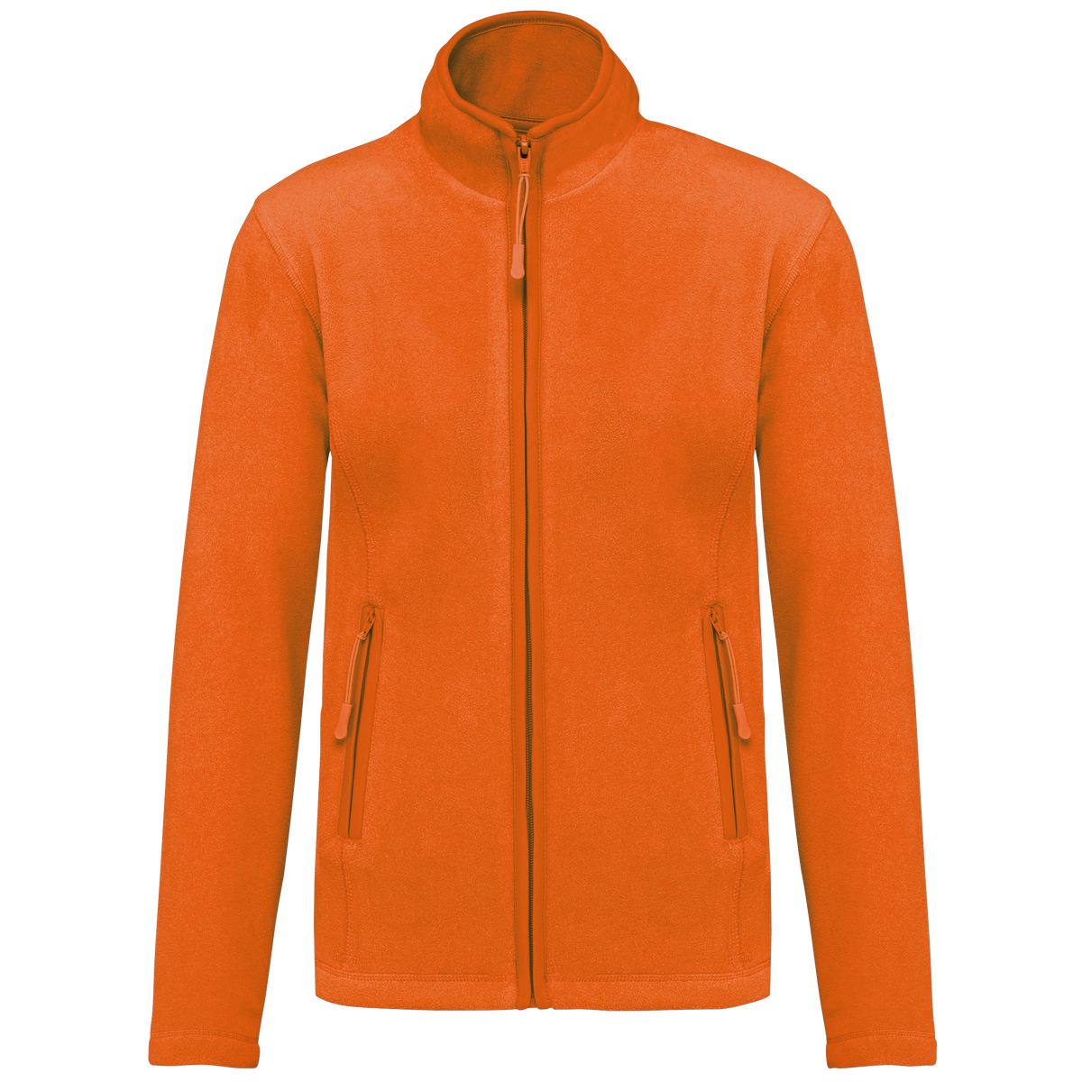 Kariban K907 Orange