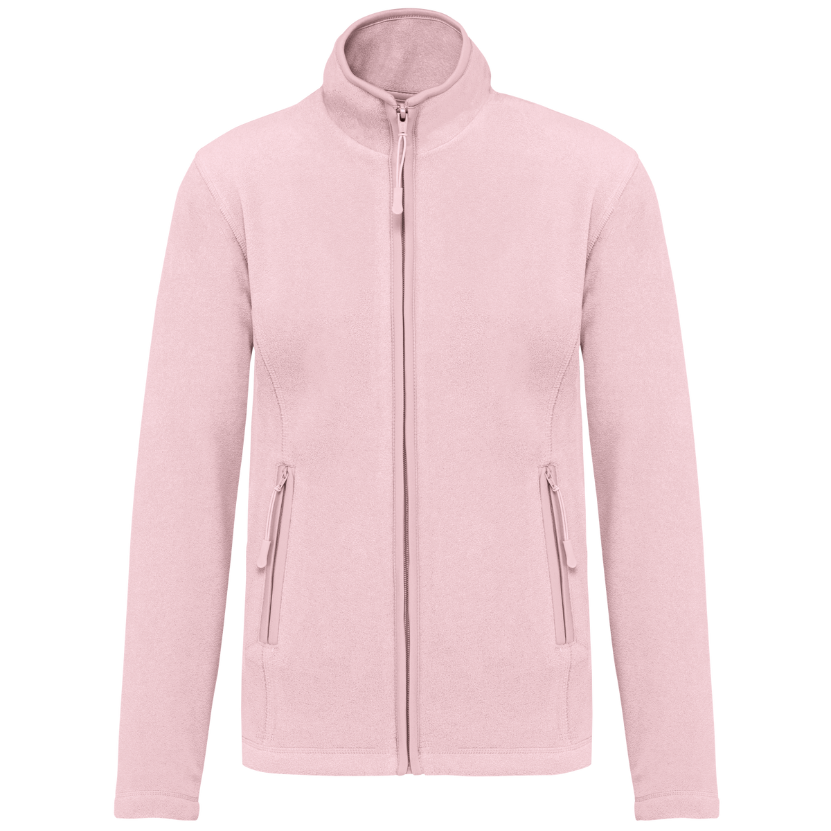 Kariban K907 Pale Pink