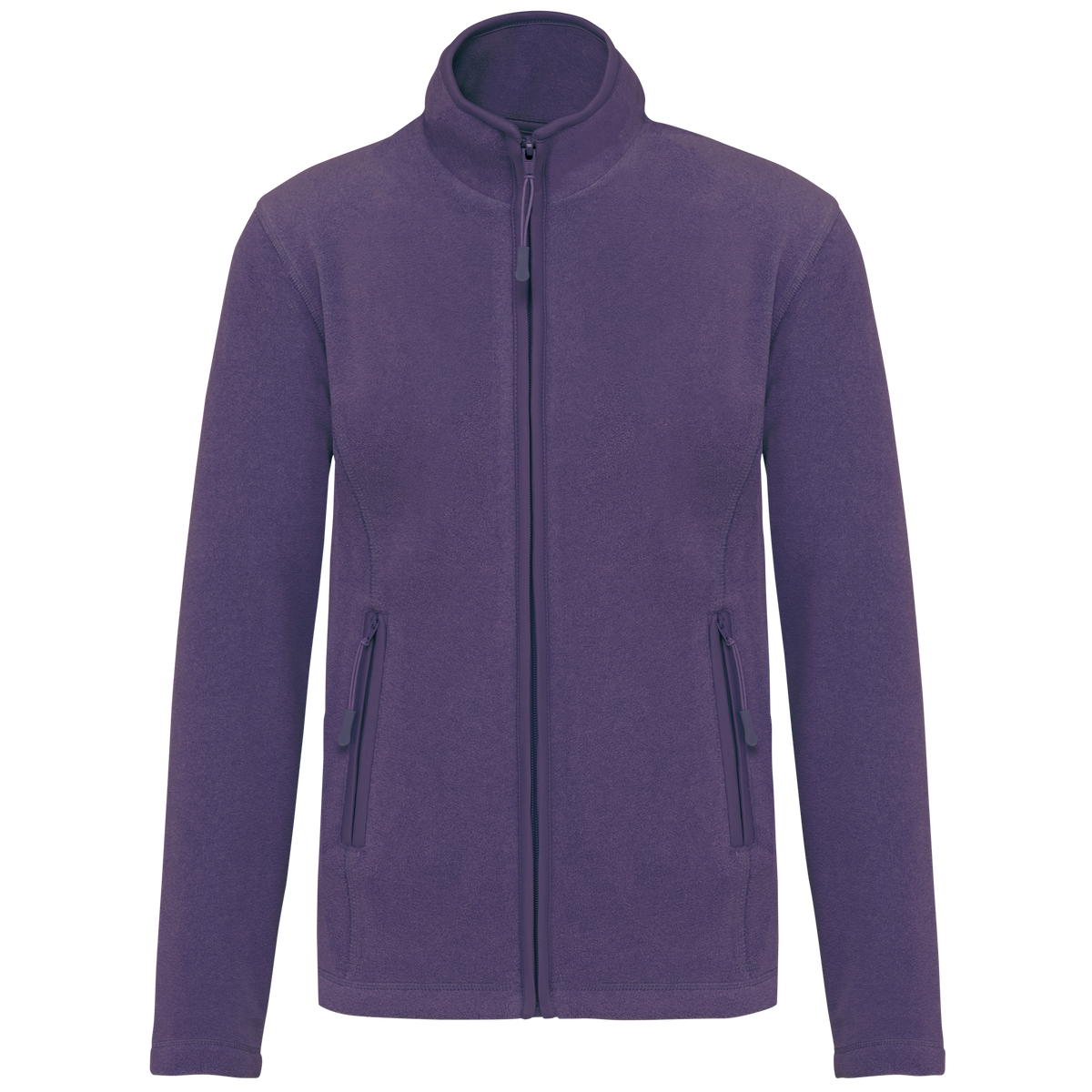 Kariban K907 Purple