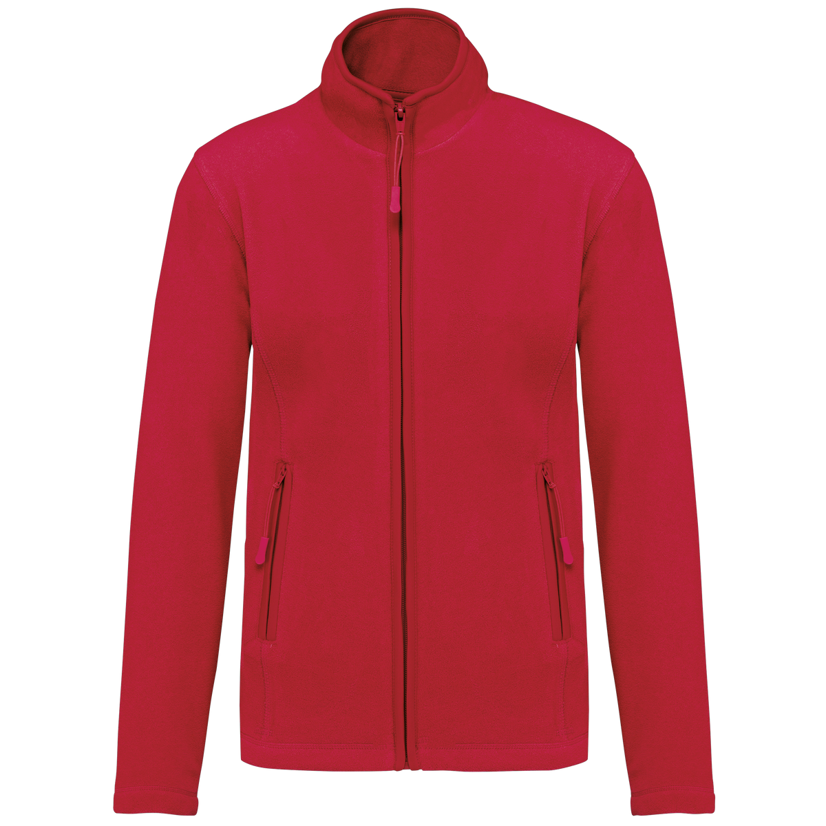 Kariban K907 Red