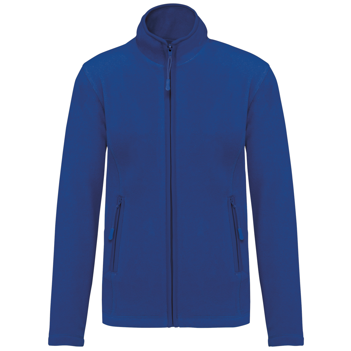 Kariban K907 Royal Blue