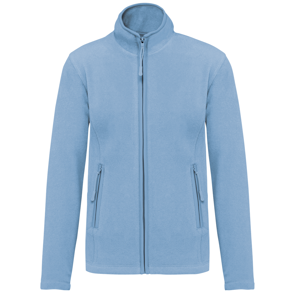 Kariban K907 Sky Blue