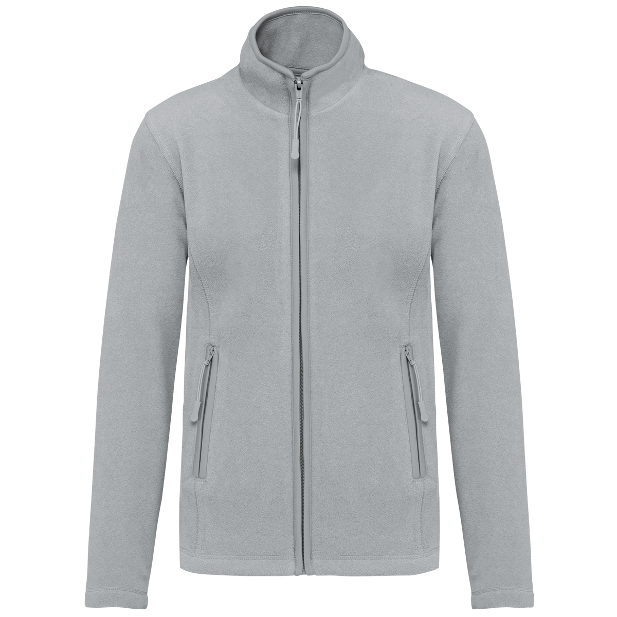 Kariban K907 Snow Grey