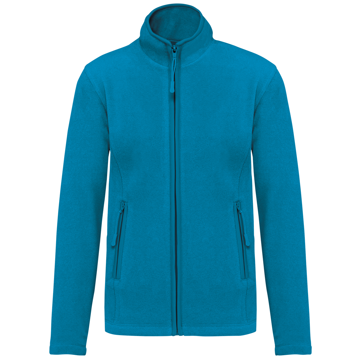 Kariban K907 Tropical Blue