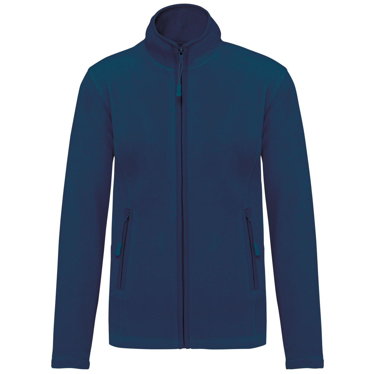 Kariban K907 True Indigo