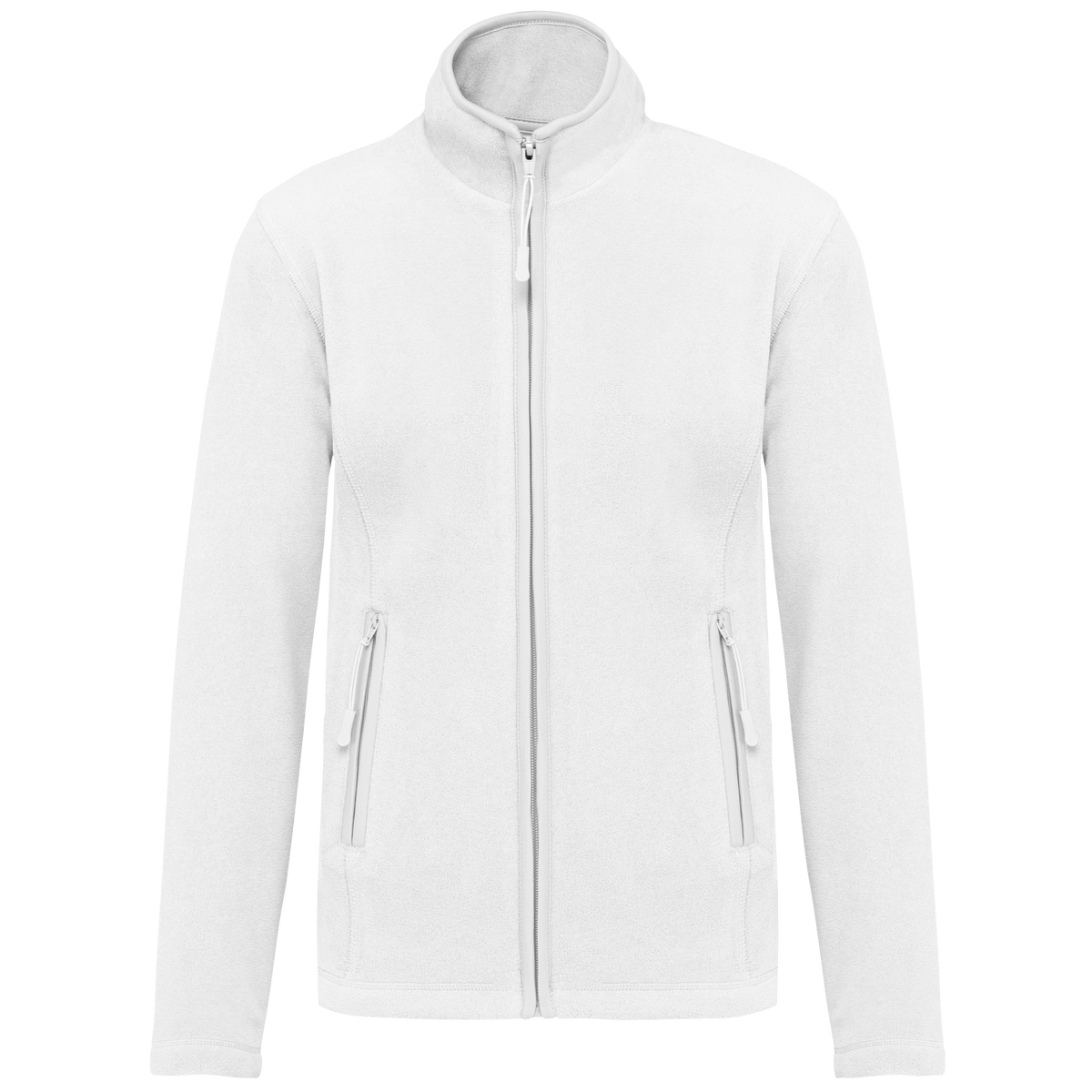 Kariban K907 White