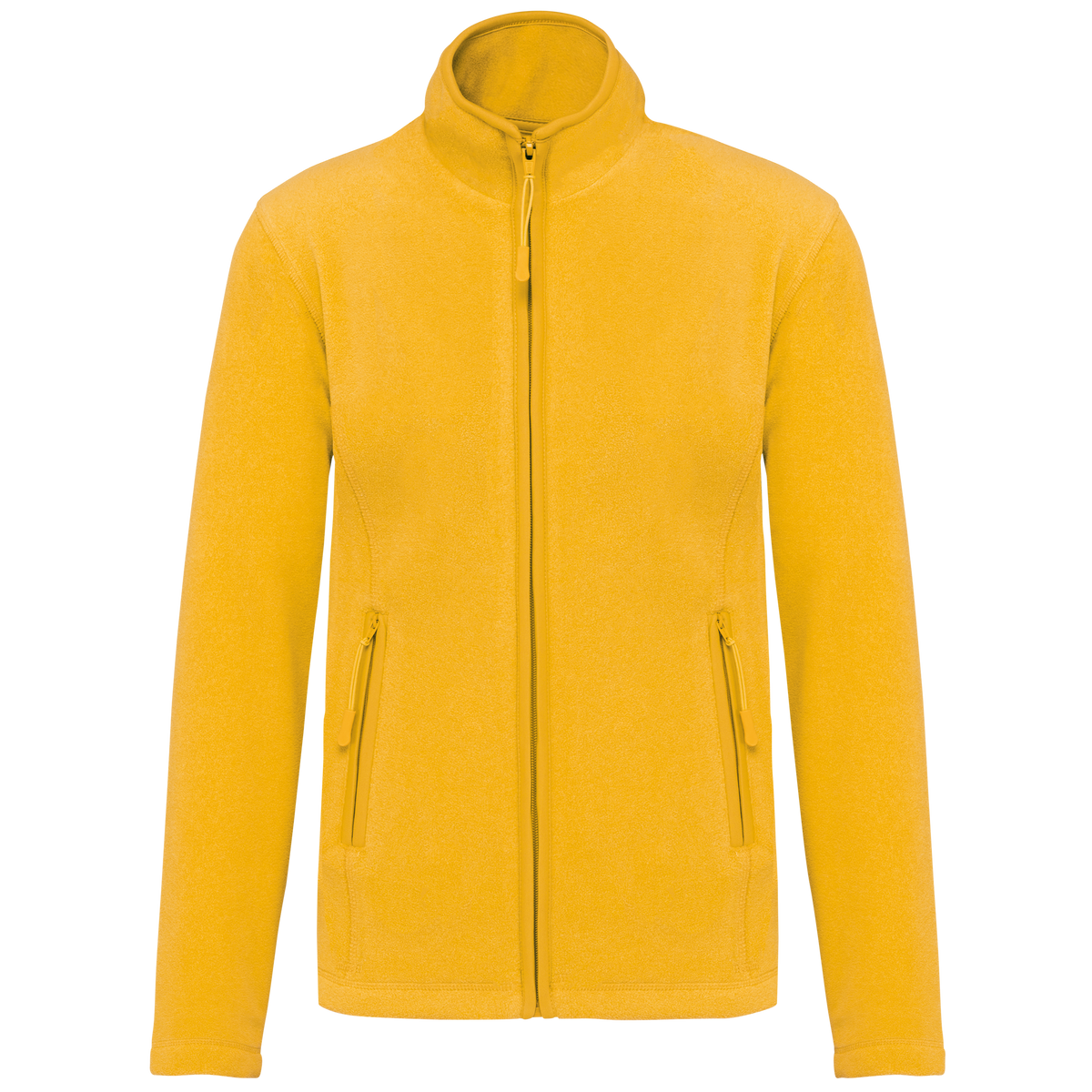 Kariban K907 Yellow